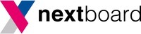 nextboard