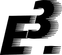 E3