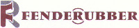 FENDERUBBER