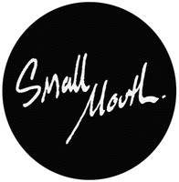 Small Mouth