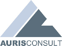 AURISCONSULT