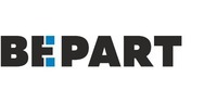 BEPART