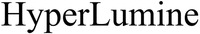 HyperLumine