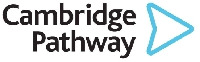 Cambridge Pathway