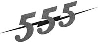 555
