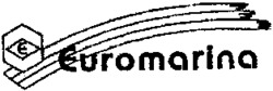Euromarina