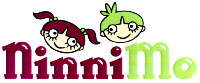 ninnimo