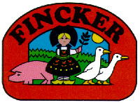 FINCKER