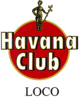 Havana Club LOCO