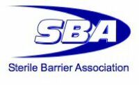 SBA Sterile Barrier Association