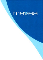 mavea