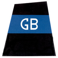 GB