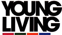 YOUNG LIVING
