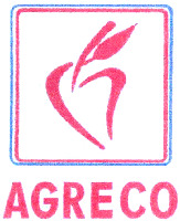 AGRECO