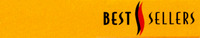 BEST SELLERS