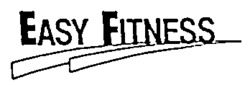 EASY FITNESS