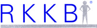 RKKB