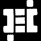 E I