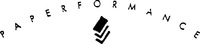 PAPERFORMANCE