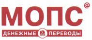 MOPS denejnye perevody