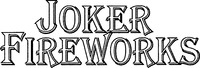 JOKER FIREWORKS