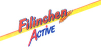 Filinchen ACTIVE