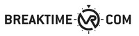 BREAKTIME VR COM
