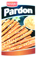 Pardon