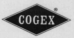 COGEX