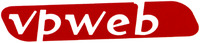 vp web