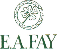 E.A.FAY