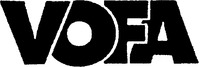 VOFA