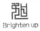 Brighten up