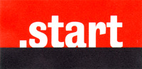 .start