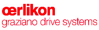 oerlikon graziano drive systems