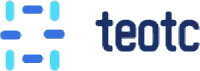 teotc