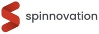 S spinnovation
