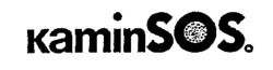 kaminSOS