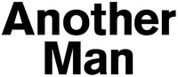 Another Man