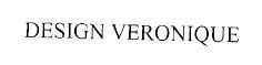 DESIGN VERONIQUE