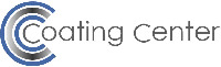 Coating Center
