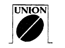 UNION