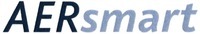 AERsmart