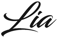 Lia