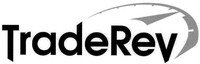 TradeRev