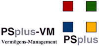 PSplus-VM Vermögens-Management PSplus