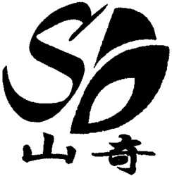 SO