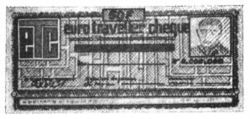 ETC euro traveler cheque