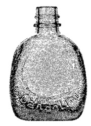 Candolini