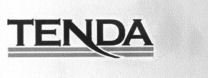 TENDA